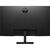 Монитор HP P24v G5 (64W18AA), изображение 6 Монитор HP P24v G5 (64W18AA), изображение 6