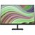 Монитор HP P24v G5 (64W18AA) Монитор HP P24v G5 (64W18AA)