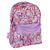 Рюкзак школьный Cerda LOL - School Backpack Pink (CERDA-2100003020) Рюкзак школьный Cerda LOL - School Backpack Pink (CERDA-2100003020)