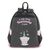 Рюкзак школьный Loungefly Disney - Alice in Wonderland A Very Merry Unbirthday Mini Backpack (WDBK1651), изображение 3 Рюкзак школьный Loungefly Disney - Alice in Wonderland A Very Merry Unbirthday Mini Backpack (WDBK1651), изображение 3