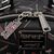 Рюкзак школьный Loungefly LF Friday The 13th Jason Mask Mini (FRIBK0004), изображение 7 Рюкзак школьный Loungefly LF Friday The 13th Jason Mask Mini (FRIBK0004), изображение 7