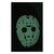 Рюкзак школьный Loungefly LF Friday The 13th Jason Mask Mini (FRIBK0004), изображение 8 Рюкзак школьный Loungefly LF Friday The 13th Jason Mask Mini (FRIBK0004), изображение 8
