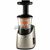 Соковыжималка Tefal ZC255B38, изображение 2 Соковыжималка Tefal ZC255B38, изображение 2
