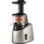 Соковыжималка Tefal ZC255B38 Соковыжималка Tefal ZC255B38