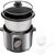 Мультиварка Sencor SRM1000SS, изображение 2 Мультиварка Sencor SRM1000SS, изображение 2