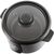 Мультиварка Sencor SRM1000SS, изображение 5 Мультиварка Sencor SRM1000SS, изображение 5