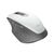 Мышка Trust Ozaa Rechargeable Wireless White (24035), изображение 10 Мышка Trust Ozaa Rechargeable Wireless White (24035), изображение 10