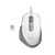 Мышка Trust Ozaa Rechargeable Wireless White (24035), изображение 12 Мышка Trust Ozaa Rechargeable Wireless White (24035), изображение 12