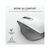 Мышка Trust Ozaa Rechargeable Wireless White (24035), изображение 6 Мышка Trust Ozaa Rechargeable Wireless White (24035), изображение 6