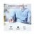 Мышка Trust Ozaa Rechargeable Wireless White (24035), изображение 8 Мышка Trust Ozaa Rechargeable Wireless White (24035), изображение 8