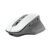 Мышка Trust Ozaa Rechargeable Wireless White (24035), изображение 9 Мышка Trust Ozaa Rechargeable Wireless White (24035), изображение 9
