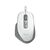 Мышка Trust Ozaa Rechargeable Wireless White (24035) Мышка Trust Ozaa Rechargeable Wireless White (24035)