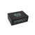 Медіаплеєр iNeXT TV5 MEGOGO BOX, зображення 11 Медіаплеєр iNeXT TV5 MEGOGO BOX, зображення 11