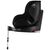 Автокресло Britax-Romer DualFix 3 i-size Flex Base с базой Space Black (2000035174), изображение 5 Автокресло Britax-Romer DualFix 3 i-size Flex Base с базой Space Black (2000035174), изображение 5