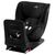 Автокресло Britax-Romer DualFix 3 i-size Flex Base с базой Space Black (2000035174) Автокресло Britax-Romer DualFix 3 i-size Flex Base с базой Space Black (2000035174)