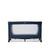 Детский манеж Hauck Dream N Play Plus Navy (60360-4), изображение 10 Детский манеж Hauck Dream N Play Plus Navy (60360-4), изображение 10