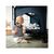 Детский манеж Hauck Dream N Play Plus Navy (60360-4), изображение 11 Детский манеж Hauck Dream N Play Plus Navy (60360-4), изображение 11