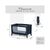 Детский манеж Hauck Dream N Play Plus Navy (60360-4), изображение 12 Детский манеж Hauck Dream N Play Plus Navy (60360-4), изображение 12