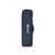 Детский манеж Hauck Dream N Play Plus Navy (60360-4), изображение 2 Детский манеж Hauck Dream N Play Plus Navy (60360-4), изображение 2