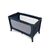 Детский манеж Hauck Dream N Play Plus Navy (60360-4), изображение 3 Детский манеж Hauck Dream N Play Plus Navy (60360-4), изображение 3