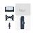 Детский манеж Hauck Dream N Play Plus Navy (60360-4), изображение 5 Детский манеж Hauck Dream N Play Plus Navy (60360-4), изображение 5