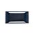 Детский манеж Hauck Dream N Play Plus Navy (60360-4), изображение 7 Детский манеж Hauck Dream N Play Plus Navy (60360-4), изображение 7