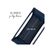 Детский манеж Hauck Dream N Play Plus Navy (60360-4), изображение 8 Детский манеж Hauck Dream N Play Plus Navy (60360-4), изображение 8