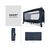 Детский манеж Hauck Dream N Play Plus Navy (60360-4), изображение 9 Детский манеж Hauck Dream N Play Plus Navy (60360-4), изображение 9