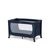 Детский манеж Hauck Dream N Play Plus Navy (60360-4) Детский манеж Hauck Dream N Play Plus Navy (60360-4)