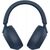 Навушники Sony WH-1000XM5 Blue (WH1000XM5L.CE7), зображення 3 Навушники Sony WH-1000XM5 Blue (WH1000XM5L.CE7), зображення 3