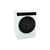 Стиральная машина Gorenje WPNA84ATSWIFI3, изображение 4 Стиральная машина Gorenje WPNA84ATSWIFI3, изображение 4