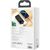 Батарея универсальная Baseus Bipow 20000mAh, PD/20W, QC3.0/USB-C, 2*USB-A/3A(max.), black (PPDML-M01), изображение 11 Батарея универсальная Baseus Bipow 20000mAh, PD/20W, QC3.0/USB-C, 2*USB-A/3A(max.), black (PPDML-M01), изображение 11