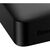 Батарея универсальная Baseus Bipow 20000mAh, PD/20W, QC3.0/USB-C, 2*USB-A/3A(max.), black (PPDML-M01), изображение 5 Батарея универсальная Baseus Bipow 20000mAh, PD/20W, QC3.0/USB-C, 2*USB-A/3A(max.), black (PPDML-M01), изображение 5