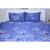 Постельное белье MirSon Бязь Ranforce Elite 17-0390 Blackpool 143х210 (2200004666419) Постельное белье MirSon Бязь Ranforce Elite 17-0390 Blackpool 143х210 (2200004666419)