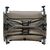 Раскладушка Tramp WIDE Camo (TRF-070), изображение 11 Раскладушка Tramp WIDE Camo (TRF-070), изображение 11
