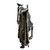 Раскладушка Tramp WIDE Camo (TRF-070), изображение 12 Раскладушка Tramp WIDE Camo (TRF-070), изображение 12