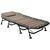 Раскладушка Tramp WIDE Camo (TRF-070), изображение 2 Раскладушка Tramp WIDE Camo (TRF-070), изображение 2