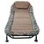 Раскладушка Tramp WIDE Camo (TRF-070), изображение 3 Раскладушка Tramp WIDE Camo (TRF-070), изображение 3