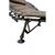 Раскладушка Tramp WIDE Camo (TRF-070), изображение 4 Раскладушка Tramp WIDE Camo (TRF-070), изображение 4