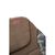 Раскладушка Tramp WIDE Camo (TRF-070), изображение 6 Раскладушка Tramp WIDE Camo (TRF-070), изображение 6