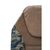 Раскладушка Tramp WIDE Camo (TRF-070), изображение 7 Раскладушка Tramp WIDE Camo (TRF-070), изображение 7