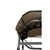 Раскладушка Tramp WIDE Camo (TRF-070), изображение 8 Раскладушка Tramp WIDE Camo (TRF-070), изображение 8