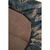 Раскладушка Tramp WIDE Camo (TRF-070), изображение 9 Раскладушка Tramp WIDE Camo (TRF-070), изображение 9