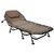 Раскладушка Tramp WIDE Camo (TRF-070) Раскладушка Tramp WIDE Camo (TRF-070)