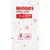 Подгузник Huggies Elite Soft 4 (9-14 кг) Box 76 шт (5029053582450), изображение 3 Подгузник Huggies Elite Soft 4 (9-14 кг) Box 76 шт (5029053582450), изображение 3