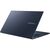 Ноутбук ASUS Vivobook 17X K1703ZA-AU066 (90NB0WN2-M004S0), изображение 10 Ноутбук ASUS Vivobook 17X K1703ZA-AU066 (90NB0WN2-M004S0), изображение 10