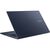 Ноутбук ASUS Vivobook 17X K1703ZA-AU066 (90NB0WN2-M004S0), изображение 11 Ноутбук ASUS Vivobook 17X K1703ZA-AU066 (90NB0WN2-M004S0), изображение 11