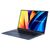 Ноутбук ASUS Vivobook 17X K1703ZA-AU066 (90NB0WN2-M004S0), изображение 3 Ноутбук ASUS Vivobook 17X K1703ZA-AU066 (90NB0WN2-M004S0), изображение 3