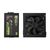 Блок питания 2E GAMING SOLID POWER (600W), >85, 80+ Bronze, 120mm, 1xMB 24pin(20+4), 1xCPU 8pin(4+4), 3xMolex, (2E-SP600BR-120), изображение 2 Блок питания 2E GAMING SOLID POWER (600W), >85, 80+ Bronze, 120mm, 1xMB 24pin(20+4), 1xCPU 8pin(4+4), 3xMolex, (2E-SP600BR-120), изображение 2
