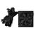 Блок питания 2E GAMING SOLID POWER (600W), >85, 80+ Bronze, 120mm, 1xMB 24pin(20+4), 1xCPU 8pin(4+4), 3xMolex, (2E-SP600BR-120), изображение 3 Блок питания 2E GAMING SOLID POWER (600W), >85, 80+ Bronze, 120mm, 1xMB 24pin(20+4), 1xCPU 8pin(4+4), 3xMolex, (2E-SP600BR-120), изображение 3